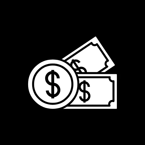  Paiement à la livraison